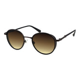 SUNGLASSES - OCCL5718