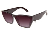 SUNGLASSES - OCCL4240