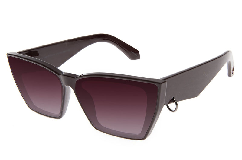 SUNGLASSES - OCCL4240