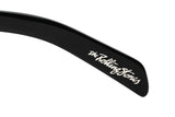 SUNGLASSES - OCCL4131