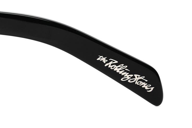 SUNGLASSES - OCCL4131