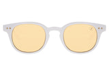 SUNGLASSES - OCCL4019