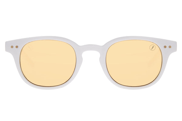 SUNGLASSES - OCCL4019