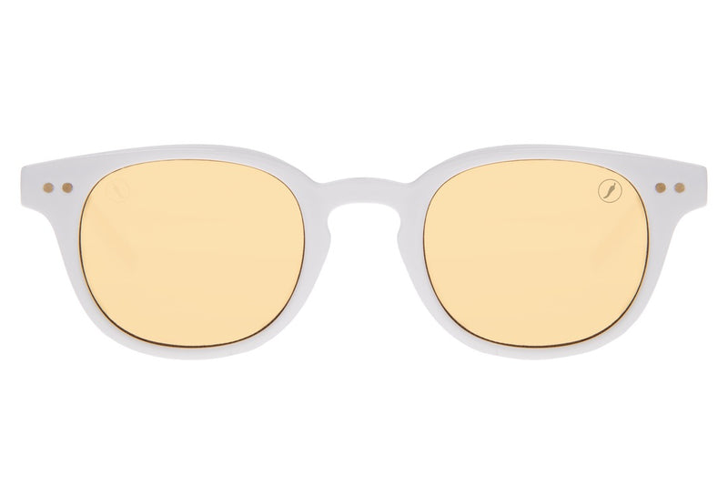 SUNGLASSES - OCCL4019