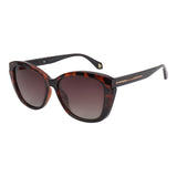 SUNGLASSES - OCCL5386