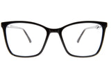 OPTICAL GLASSES - LVIJ0303