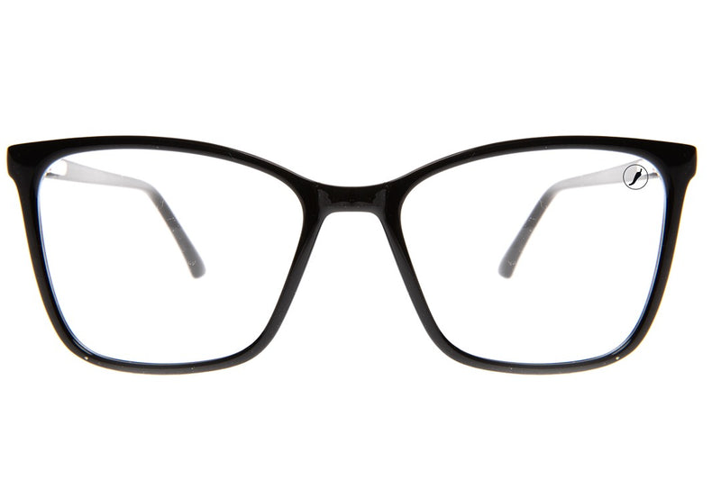 OPTICAL GLASSES - LVIJ0303