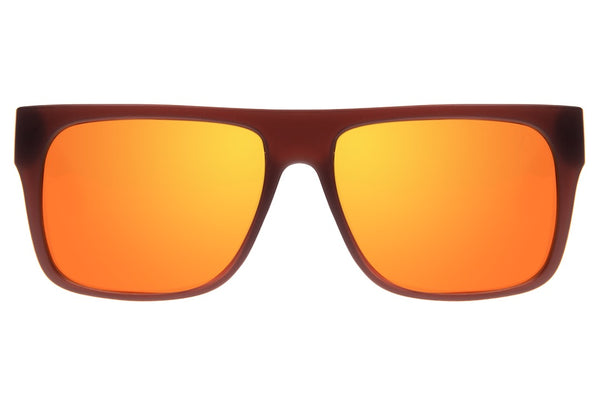 SUNGLASSES - OCCL3766