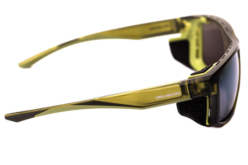 SUNGLASSES - OCES1371