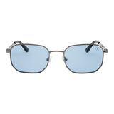 SUNGLASSES - OCMT4399