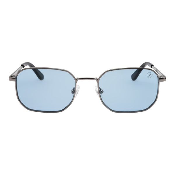 SUNGLASSES - OCMT4399