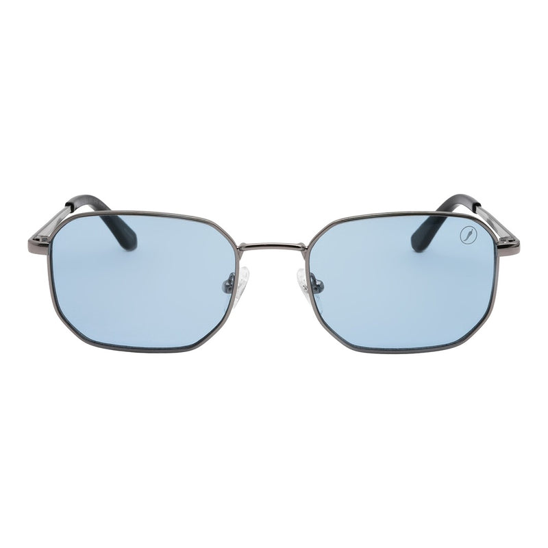 SUNGLASSES - OCMT4399