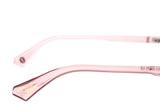 SUNGLASSES - OCCL4184 - XAMA