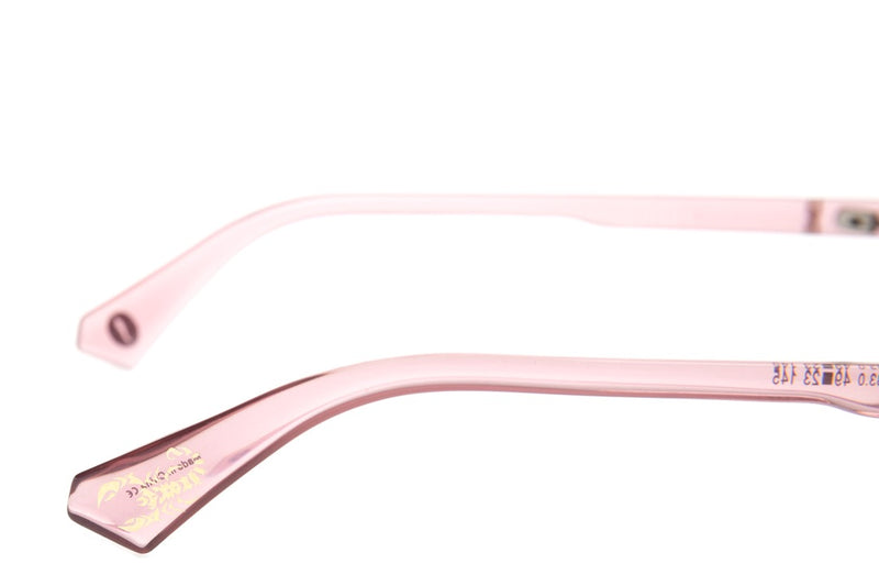 SUNGLASSES - OCCL4184 - XAMA