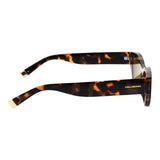 SUNGLASSES - OCCL5887