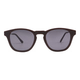 SUNGLASSES - OCCL5513