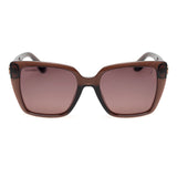 SUNGLASSES - OCCL5158