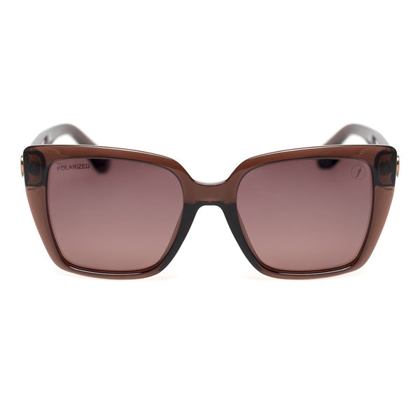SUNGLASSES - OCCL5158