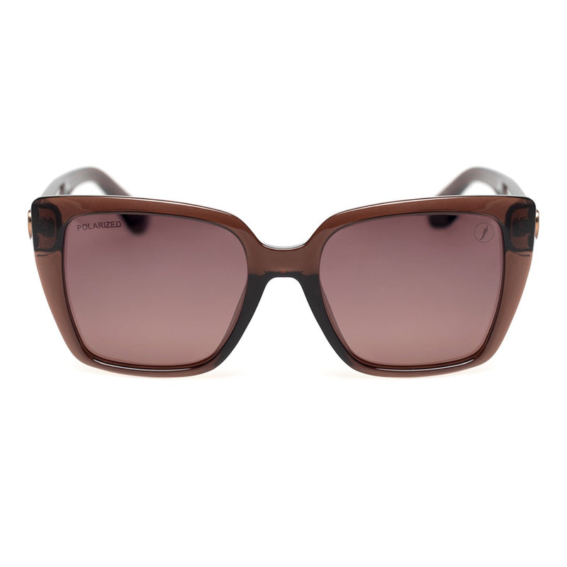 SUNGLASSES - OCCL5158