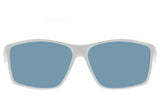 SUNGLASSES - OCES1407