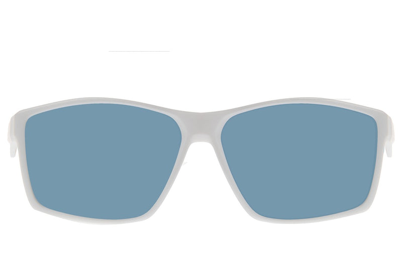 SUNGLASSES - OCES1407