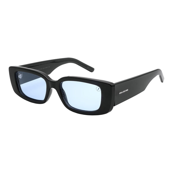SUNGLASSES - OCCL5475