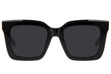 SUNGLASSES - OCCL4189
