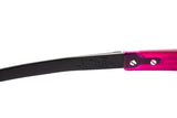 SUNGLASSES - OCES1428