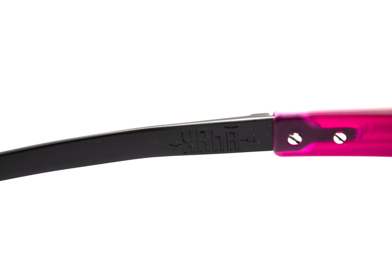 SUNGLASSES - OCES1428