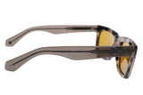 SUNGLASSES - OCCL4115