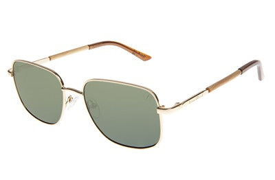 SUNGLASSES - OCMT4057