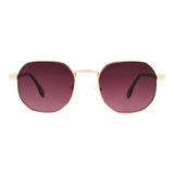 SUNGLASSES - OCMT4430