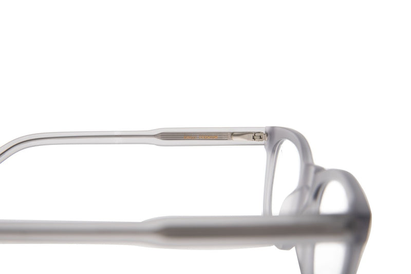 OPTICAL GLASSES - LVAC0929