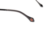 SUNGLASSES - OCMT3673
