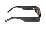 SUNGLASSES - OCCL4183