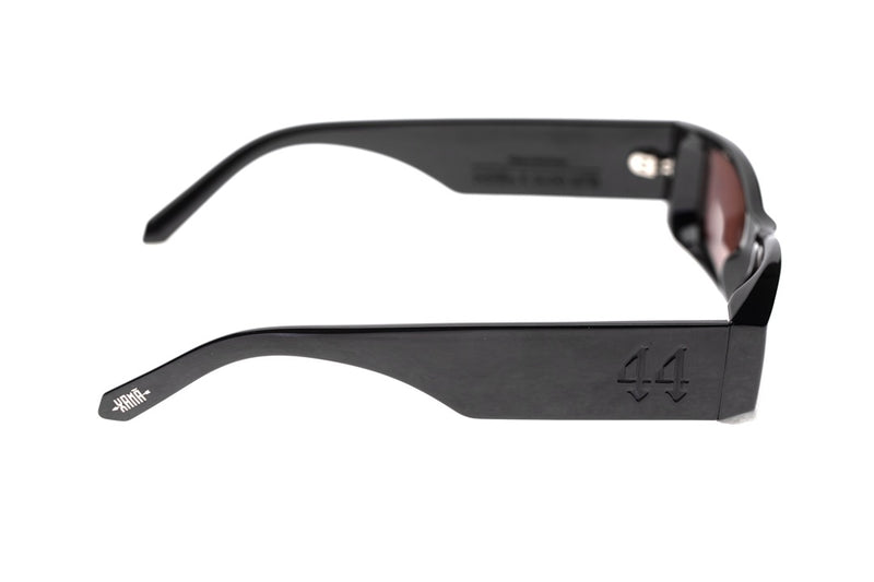 SUNGLASSES - OCCL4183
