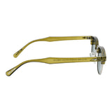 SUNGLASSES - OCCL5883