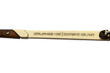 SUNGLASSES - OCCL4233
