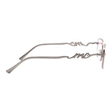 SUNGLASSES - OCMT4757
