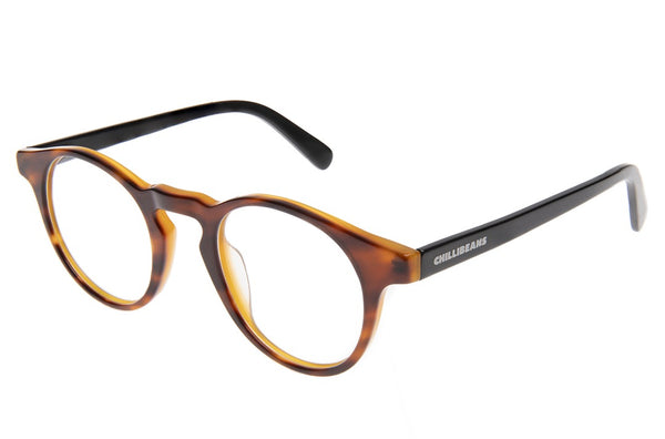 OPTICAL GLASSES - LVAC0822