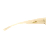 SUNGLASSES - OCCL5696