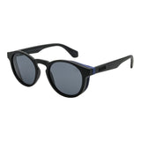 SUNGLASSES - OCCL5742