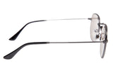 SUNGLASSES - OCMT3217