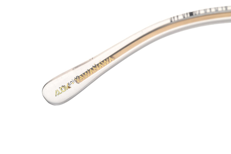 OPTICAL GLASSES - LVMT0749