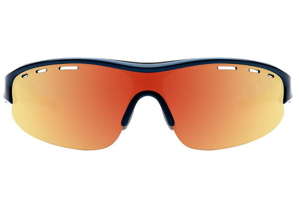 SUNGLASSES - OCES1359