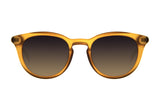 SUNGLASSES - OCCL4105