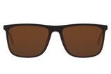 SUNGLASSES - OCCL4047