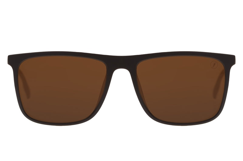 SUNGLASSES - OCCL4047
