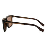 SUNGLASSES - OCCL5345