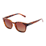 SUNGLASSES - OCCL5239